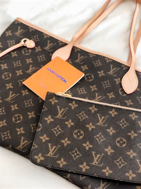 lv necklace fake|best knock off louis vuitton.